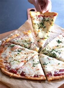 Keto Diet Recipes for Vegetarians Uk